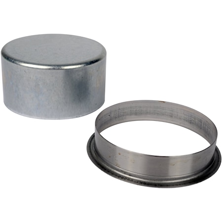 Skf Speedi-Sleeve And Tool Kit, 99282 99282
